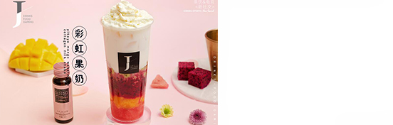 开云体育下载  官网