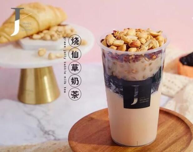 开云体育下载  官网