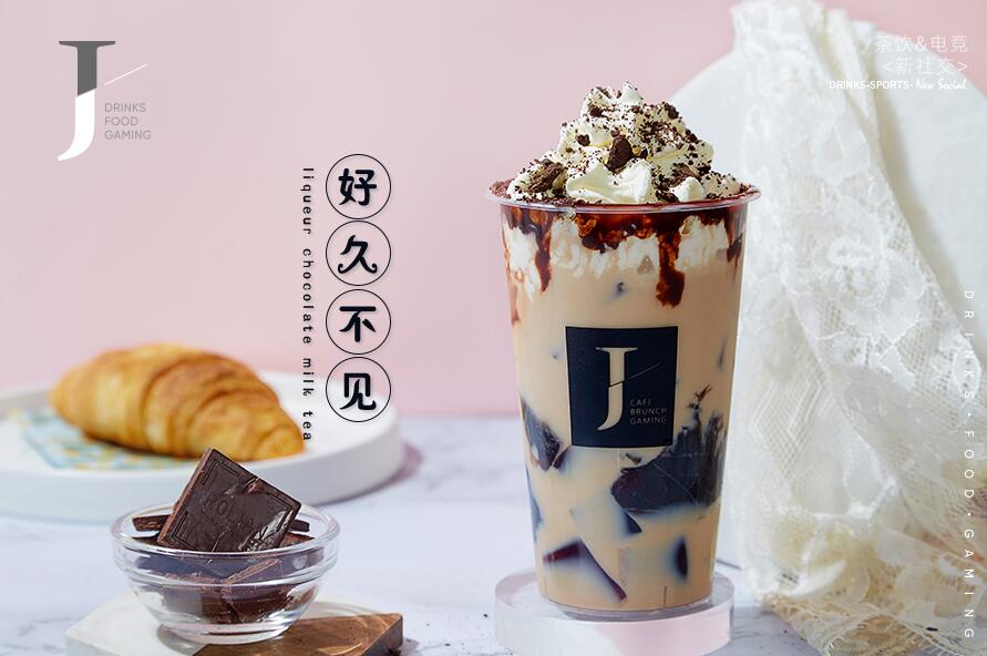 开云体育下载  官网